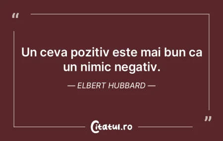 Dacă nu poţi răspunde la argumentele ... Dacă nu poţi răspunde la argumentele ...