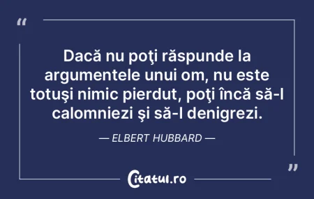 Cel mai mare mister al infinitului este ...