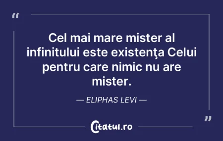 Artistul nu este nimic fără dar, dar d... Artistul nu este nimic fără dar, dar d...