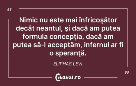 Uneori, când nu spunem nimic, spunem ce... Uneori, când nu spunem nimic, spunem ce...