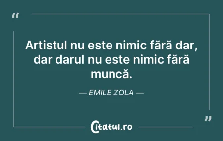 A publica nu este treaba poeţilor, să ... A publica nu este treaba poeţilor, să ...