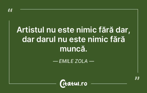 Citat Viață - Citatul.ro