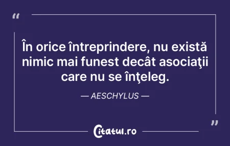 Nu vei folosi nimic cinstind un om rău,... Nu vei folosi nimic cinstind un om rău,...