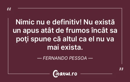 A ameliora stilul înseamnă a ameliora ...