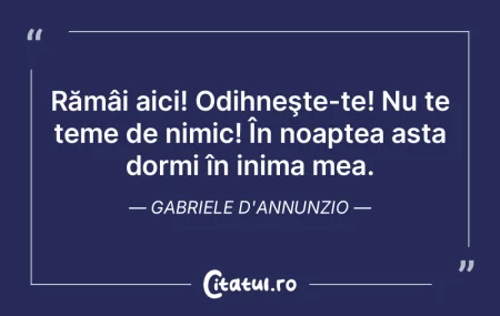 Soarele, cu toate planetele învârtindu...