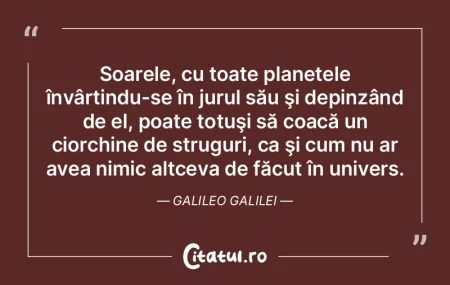 Răbdarea este cea mai eroică dintre vi... Răbdarea este cea mai eroică dintre vi...