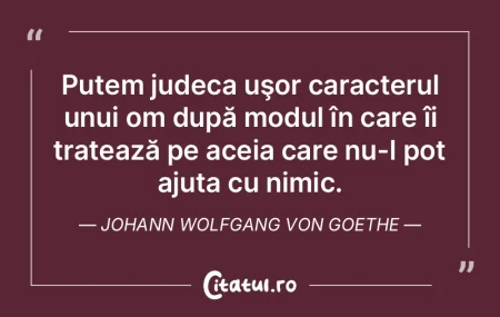 Nu e nimic mai îngrozitor de privit dec...