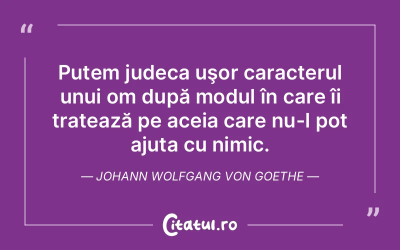 Citat Autor necunoscut - citate viata