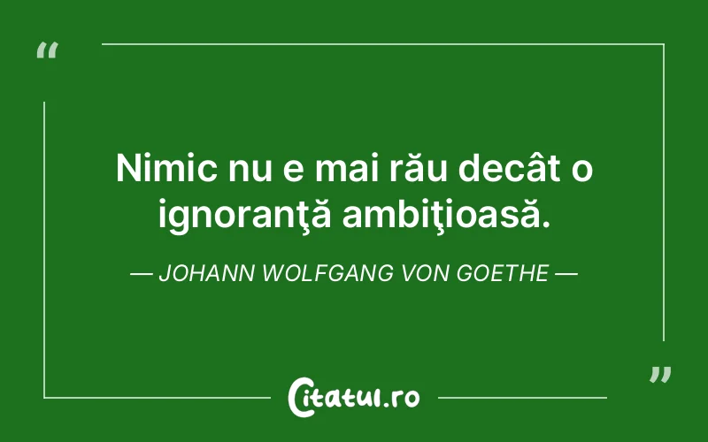 Citat Autor necunoscut - citate viata