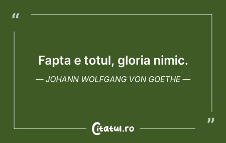 Despre ceea ce înţeleg, ei nu vor să ... Despre ceea ce înţeleg, ei nu vor să ...
