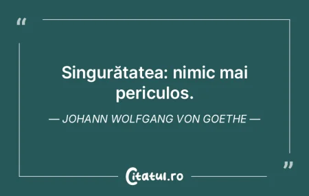 Nimic nu este mai preţios decât ziua d... Nimic nu este mai preţios decât ziua d...