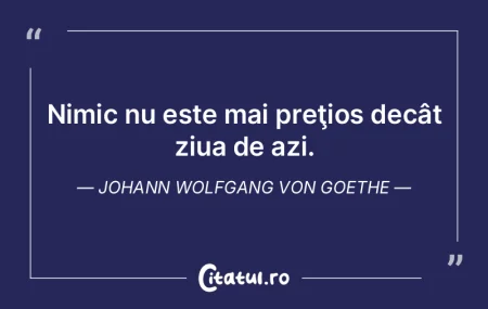 Atât de multe mă-nconjoară, dar fărÄ... Atât de multe mă-nconjoară, dar fărÄ...