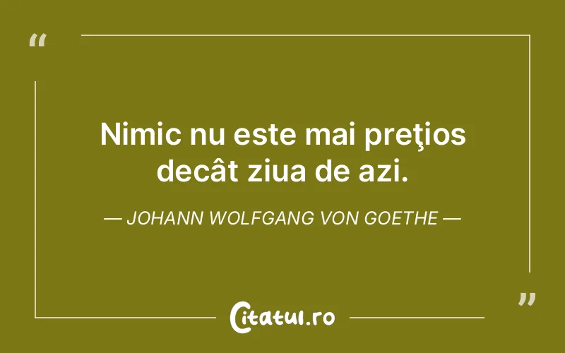 Citat Autor necunoscut - citate viata