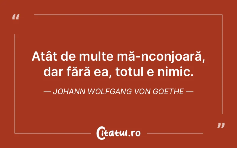 Citat Autor necunoscut - citate viata