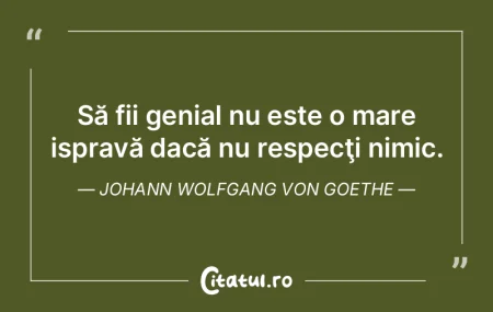 E de preferat să nu avem nicio pretenţ... E de preferat să nu avem nicio pretenţ...