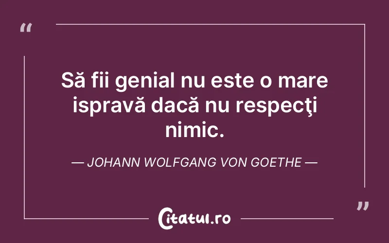 Citat Autor necunoscut - citate viata