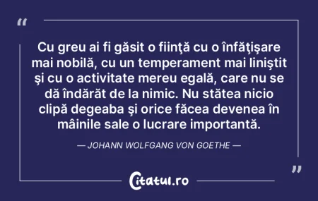 Cea mai bună modalitate de a fi clasic ...