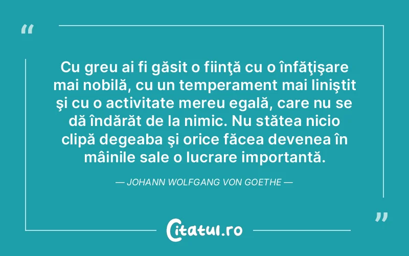 Citat Autor necunoscut - citate viata