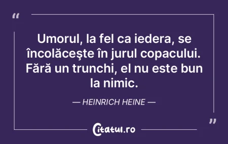 Totul în ordinea morală se bazează pe... Totul în ordinea morală se bazează pe...