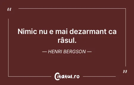 Totul mă atrage, nimic nu mă fixează.... Totul mă atrage, nimic nu mă fixează....