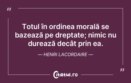 Aproape totul se naşte din aproape nimi... Aproape totul se naşte din aproape nimi...
