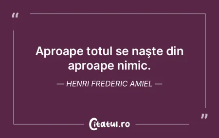 Soarele nu este nimic altceva decât ste... Soarele nu este nimic altceva decât ste...