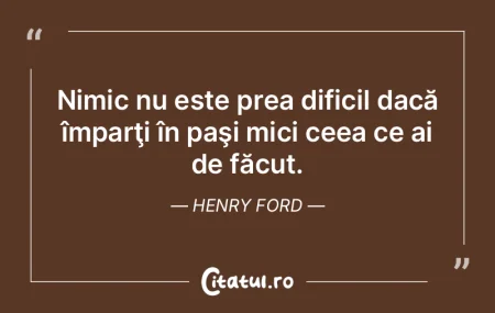 Tot ce dictează natura este bun pentru ... Tot ce dictează natura este bun pentru ...