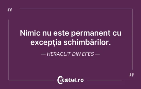 O idee nu este nimic altceva decât conc... O idee nu este nimic altceva decât conc...