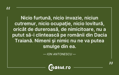 Citat Viață - Citatul.ro