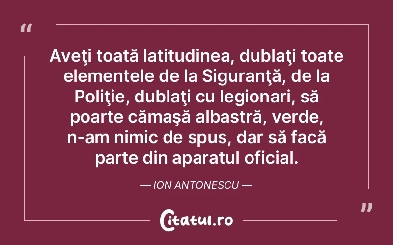 Citat Autor necunoscut - citate viata
