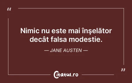 Pentru cine caută nimic nu e de negăsi...