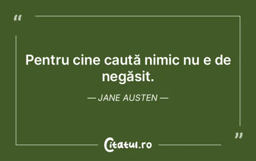 Citat Viață - Citatul.ro