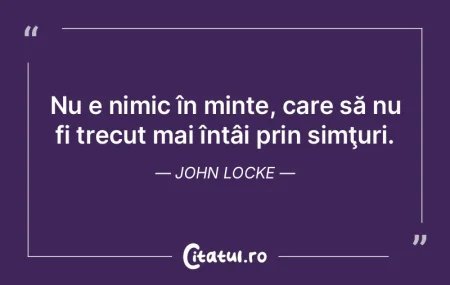 Nimic nu este mai greu pentru cei care s...