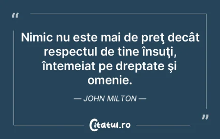 Binecuvântaţi sunt cei care nu se aşt... Binecuvântaţi sunt cei care nu se aşt...