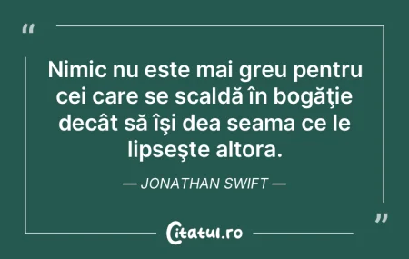 Sunt crunt de însetat în această vrem... Sunt crunt de însetat în această vrem...