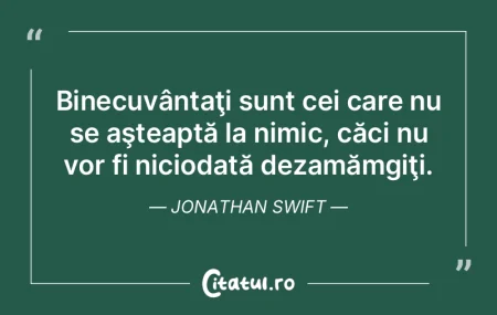Vaca nu este nimic altceva decât o maş... Vaca nu este nimic altceva decât o maş...