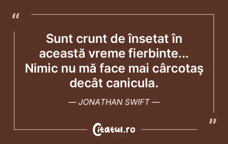 Nu există nimic mai încântător decâ... Nu există nimic mai încântător decâ...