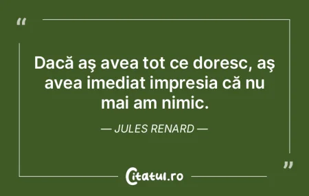 Reveria: gândire ce nu gândeşte la ni... Reveria: gândire ce nu gândeşte la ni...