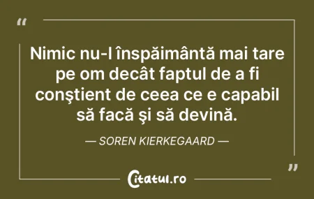 Libertatea nu e lene, ci întrebuinţare... Libertatea nu e lene, ci întrebuinţare...