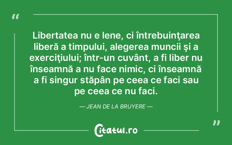 Citat Autor necunoscut - citate viata