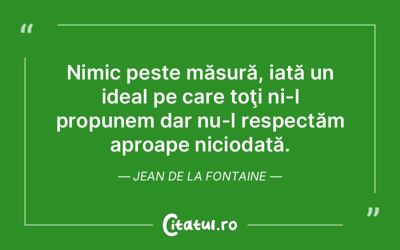 Citat Autor necunoscut - citate viata