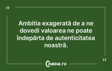 Tineretea și frumusețea nu au valoare ... Tineretea și frumusețea nu au valoare ...