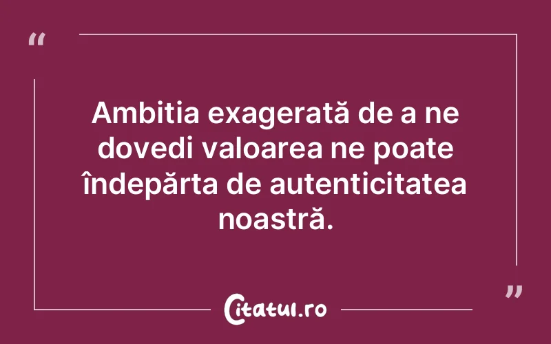 Citat Autor necunoscut - citate viata