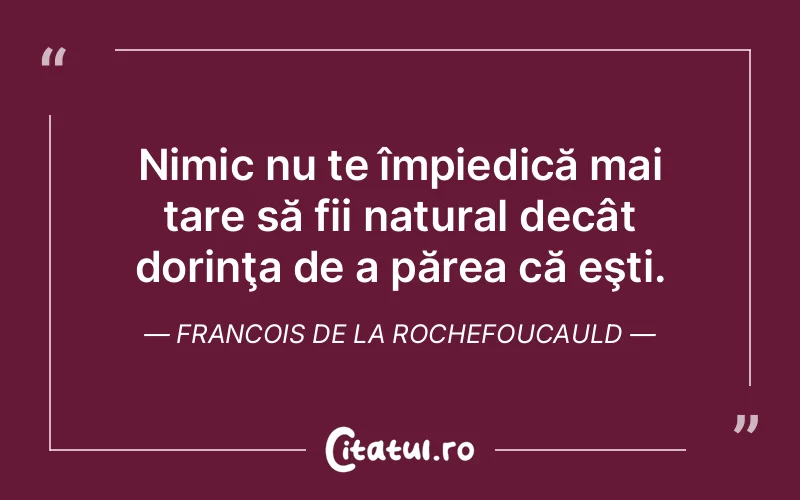 Citat Autor necunoscut - citate viata