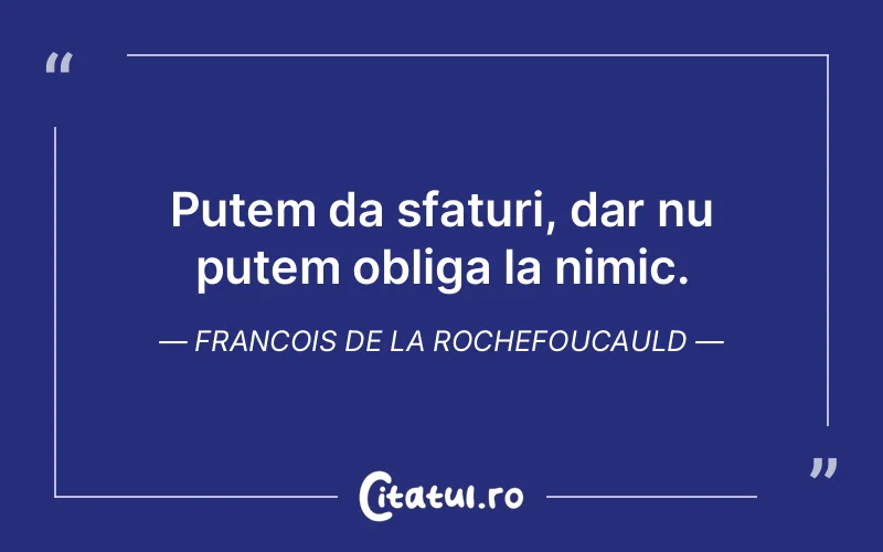 Citat Autor necunoscut - citate viata