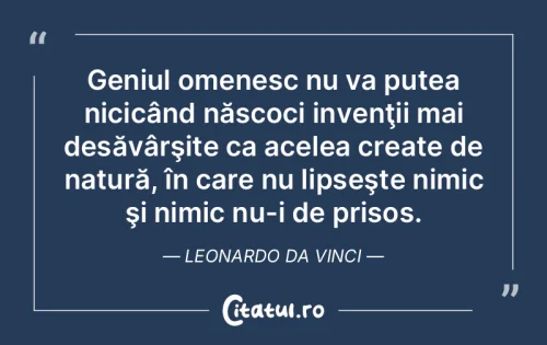 Citat Viață - Citatul.ro