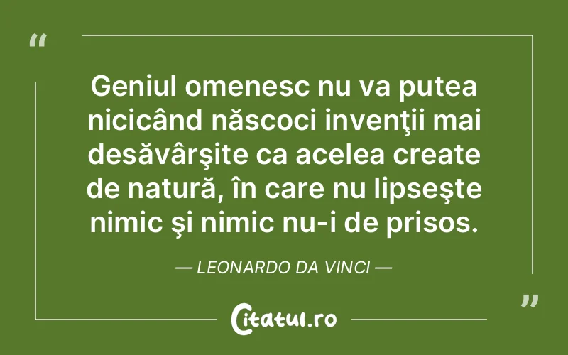 Citat Autor necunoscut - citate viata