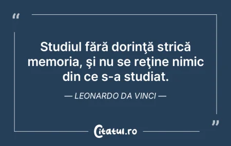 Microbul nu este nimic. Terenul este tot...