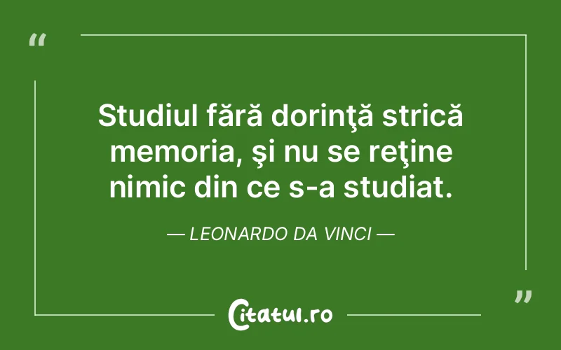 Citat Autor necunoscut - citate viata