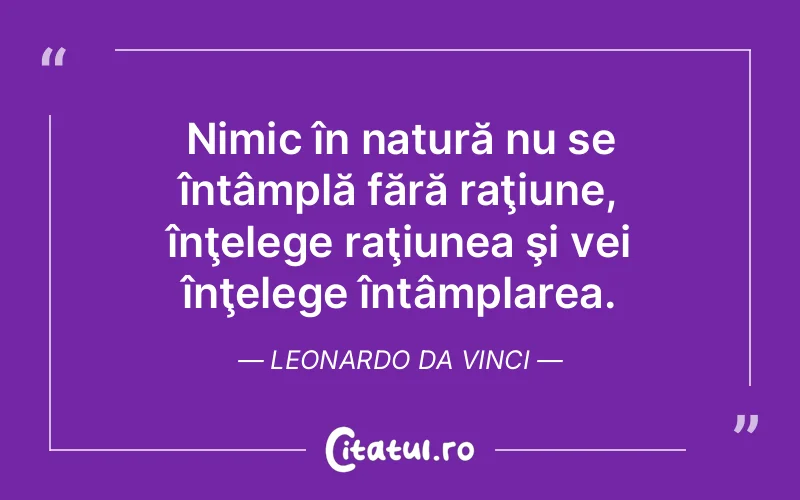 Citat Autor necunoscut - citate viata